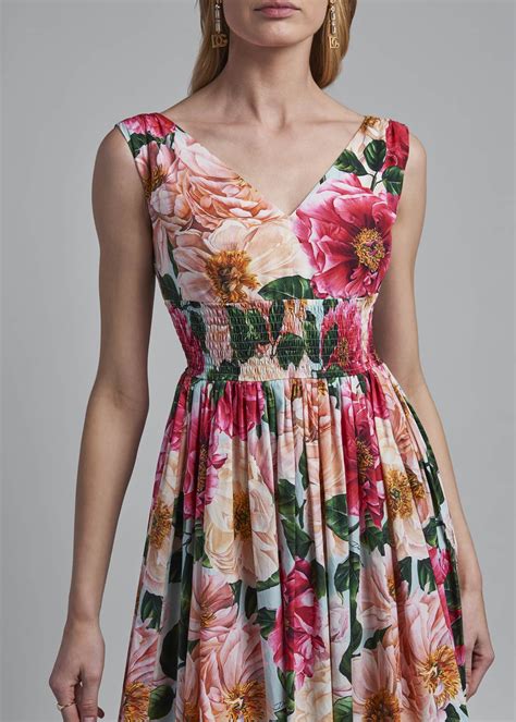 dolce and gabbana dresses buy|dolce gabbana dresses online shopping.